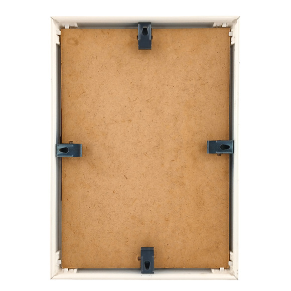 Lincoln Center Dance Poster Framed Art Print Modern Minimalist Performing Arts - Picture 2 of 5